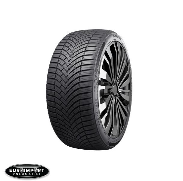 Dynamo All Weather  165/60 R14 79 H  